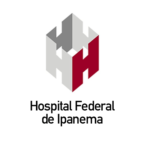 Logo Hfi