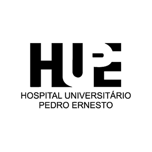 Logo Hupe